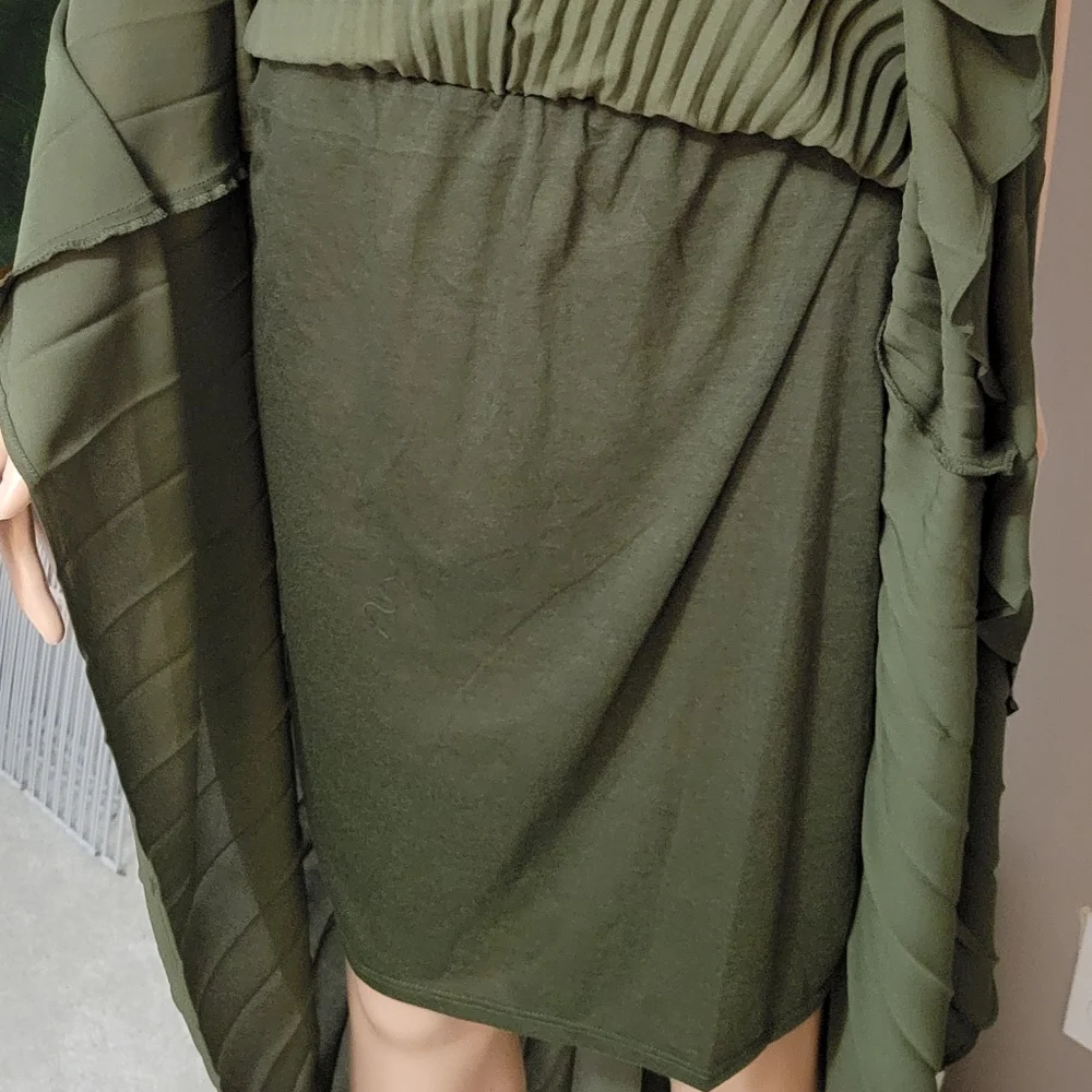 Max Studio skirt - Picture 4 of 6